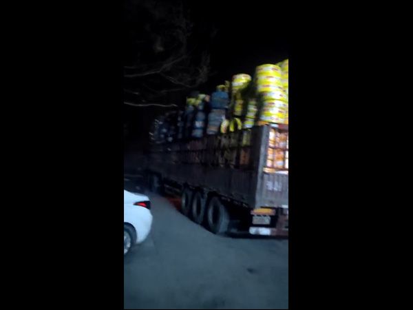 公司視頻