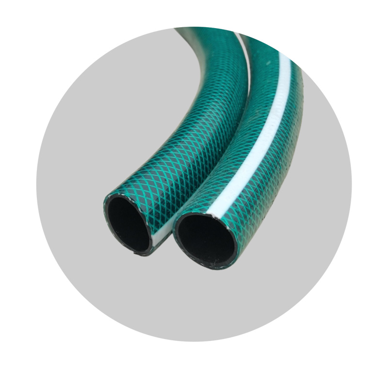 精致園林軟管